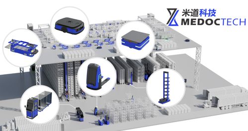 人工智能來襲 虹口區(qū)攜手有連云等AI企業(yè)駛入發(fā)展快車道，助力社會經(jīng)濟咨詢服務升級