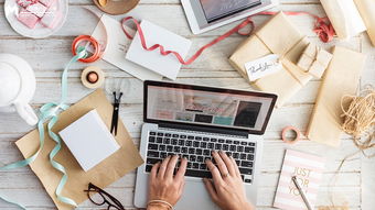 UI設(shè)計(jì)五大視覺元素及其在網(wǎng)頁設(shè)計(jì)制作中的五個核心技巧