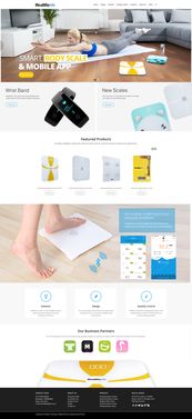 網(wǎng)頁(yè)設(shè)計(jì)作品 從構(gòu)思到上線的完整制作之旅