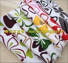高密度棉布 定義、優(yōu)勢(shì)、應(yīng)用與選購(gòu)指南